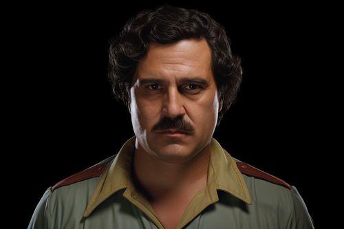 La muerte de Pablo Escobar: el fin de un líder popular y el auge de un icono del narcotráfico en Colombia
