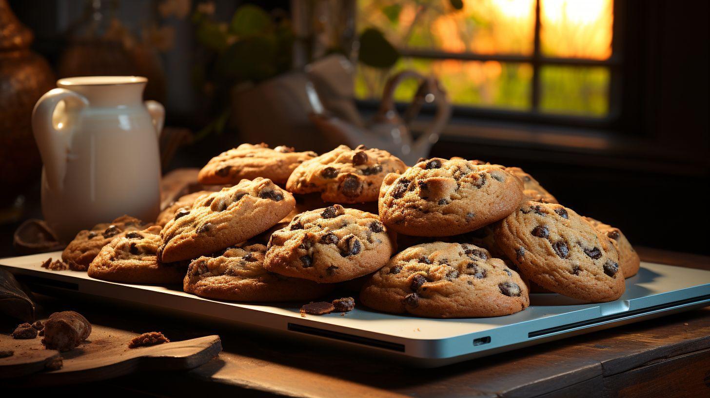 Política de Cookies