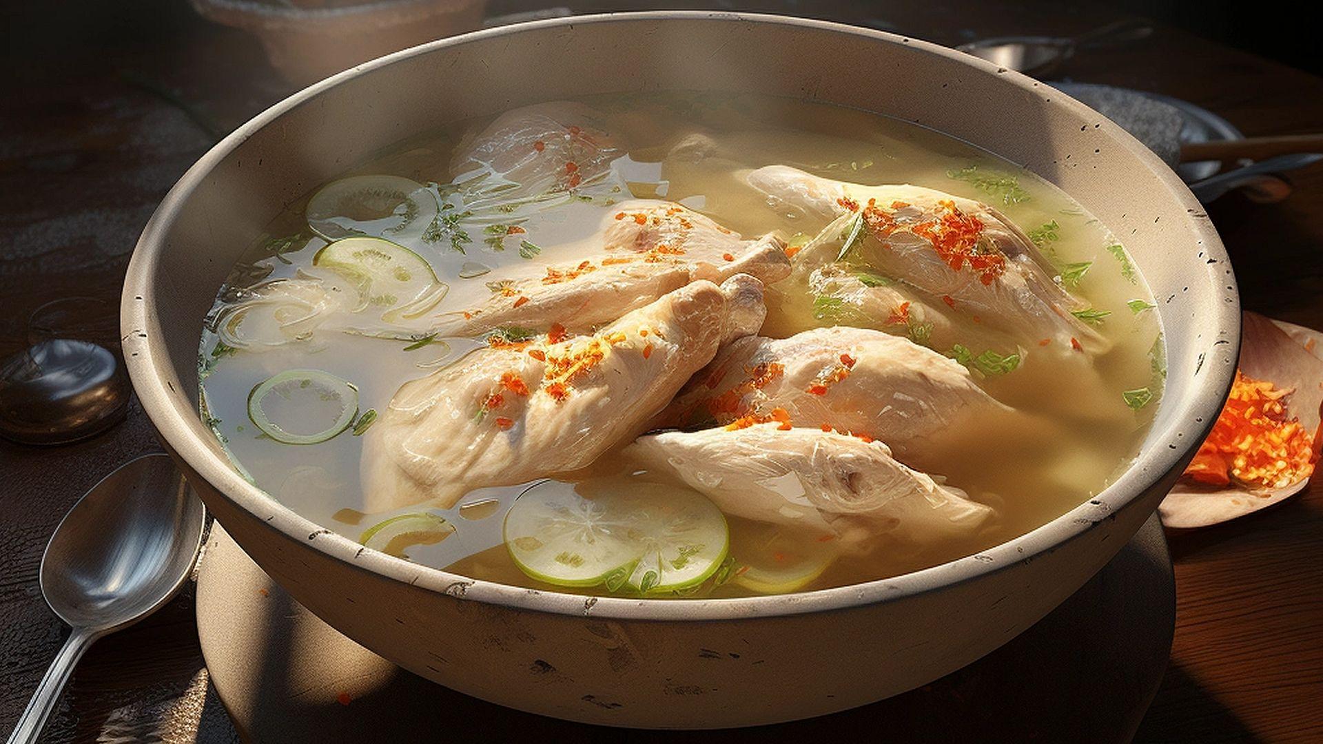 image?url=https%3A%2F%2Fnwsl com images.s3.eu west 3.amazonaws.com%2Farticles%2Fpollo cocido receta e1a321d7d0