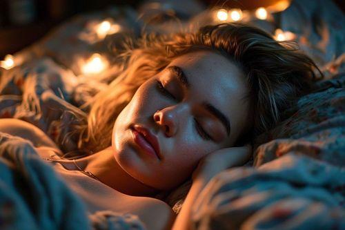 ¿Qué significa soñar con tu ex pareja?. El significado de los sueños y las pesadillas