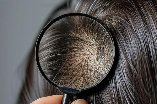 Como eliminar los piojos con remedios caseros y productos de farmacia de forma definitiva