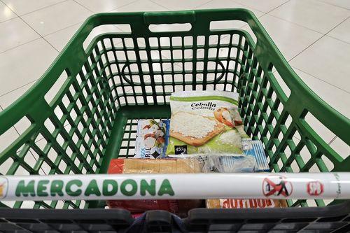 El sano sustituto del café que triunfa en Mercadona, es antiinflamatorio y casi no se consume en España