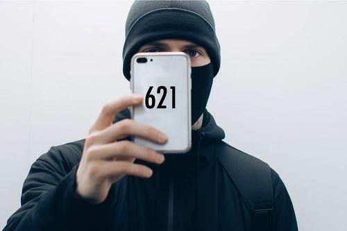 Cómo protegerse de las estafas telefónicas en España: alerta policial por el prefijo 621