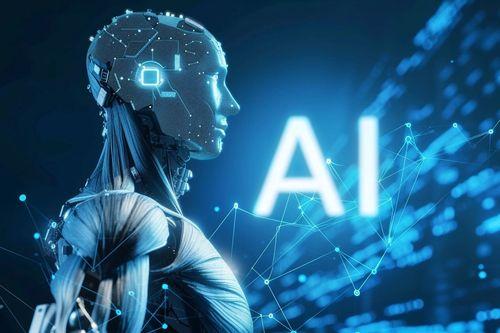 Perplexity: la Inteligencia Artificial que responde tus dudas gratuitamente y sin necesidad de registro