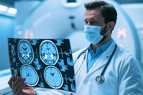 La lista de enfermedades que permiten conseguir una pensión de incapacidad permanente